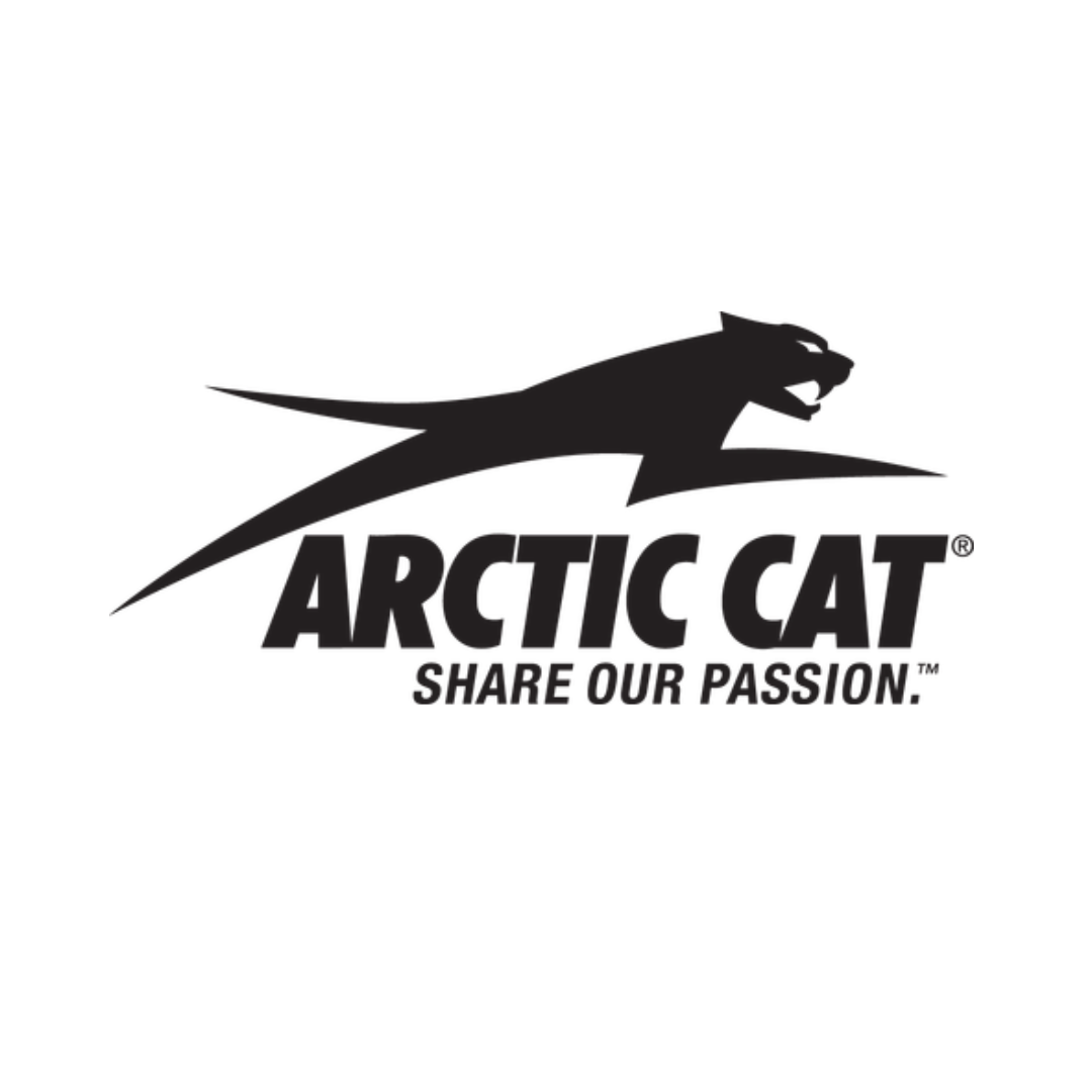 Arctic Cat