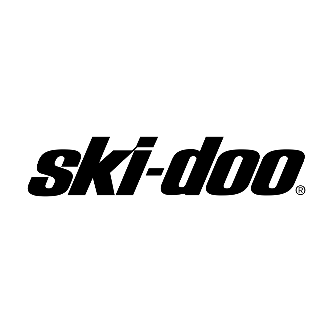 Ski-Doo