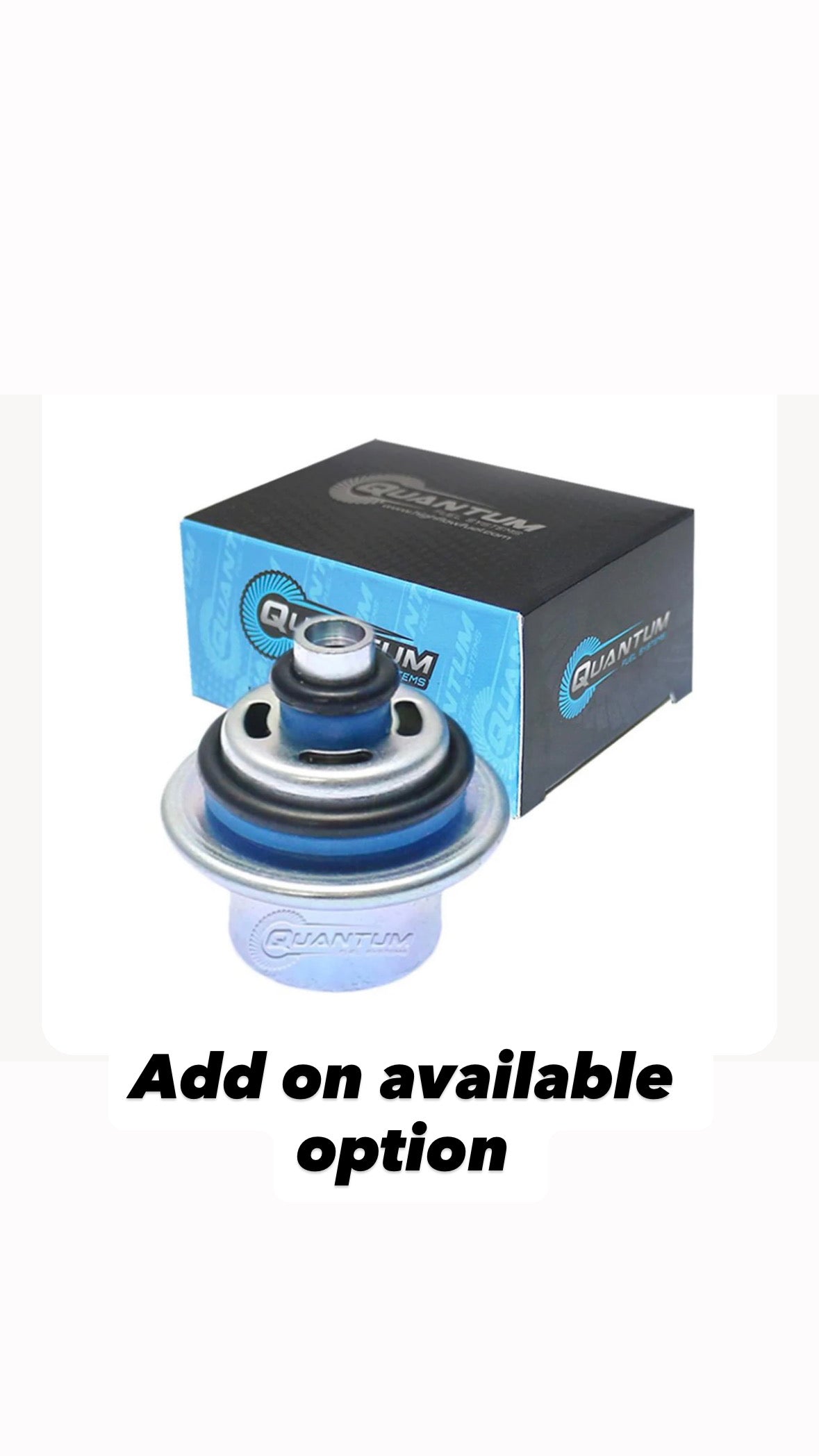 Fuel Pump w/ Strainer & Tank Seal for Polaris Patriot & 850 RMK - OEM Replacement