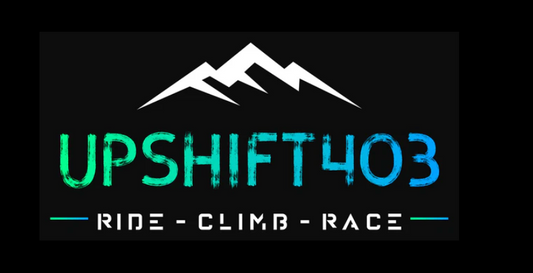 9R Big Bore Kit (NA or Boost)