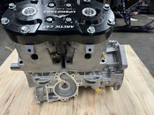 Arctic Cat 1030 cc Bolt On Big Bore Kit (Fits 858)