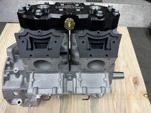 Arctic Cat 1030 cc Bolt On Big Bore Kit (Fits 858)