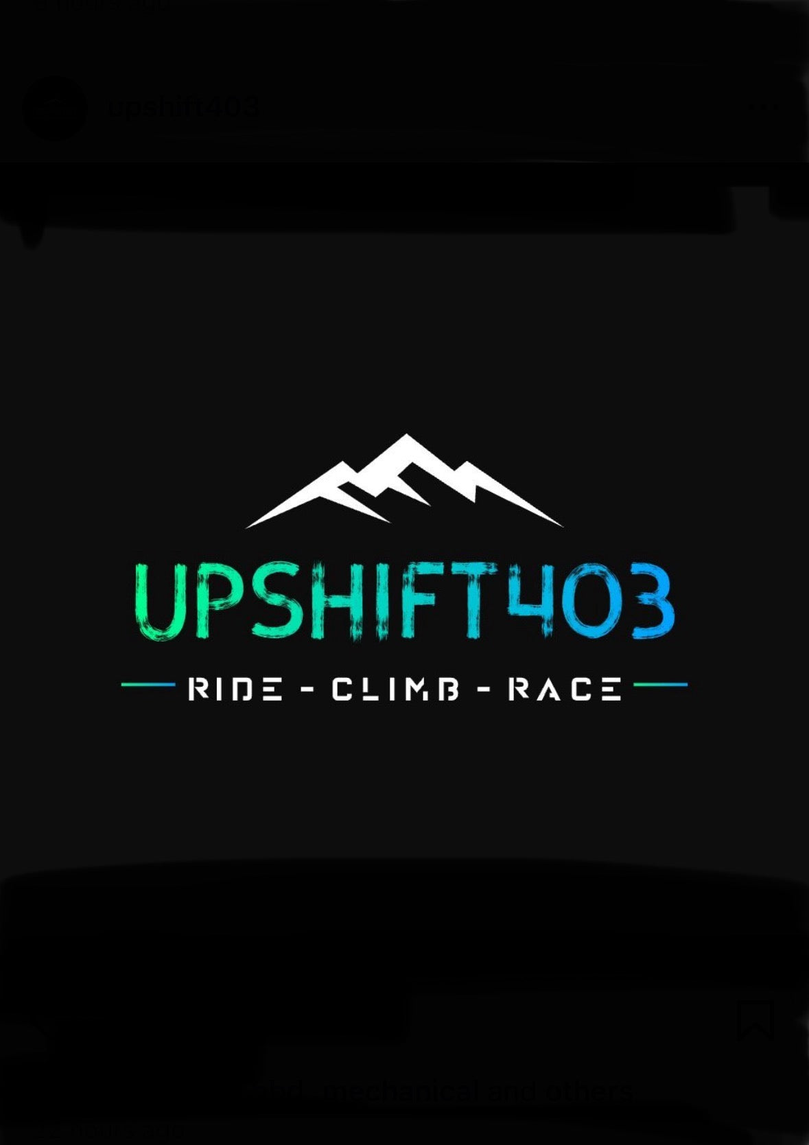 2026 -2027 Throttle Body Relocate Kit