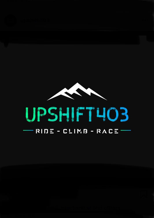 2026 -2027 Throttle Body Relocate Kit